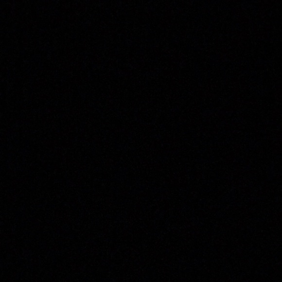 Meet your Posher, Jennifer - Picture 1 of 1